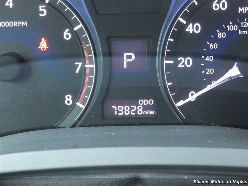 Used 2014 Lexus RX 350 FWD image 20