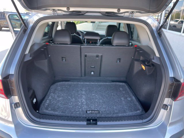 Used 2022 Volkswagen Taos SEL AWD/4WD image 13
