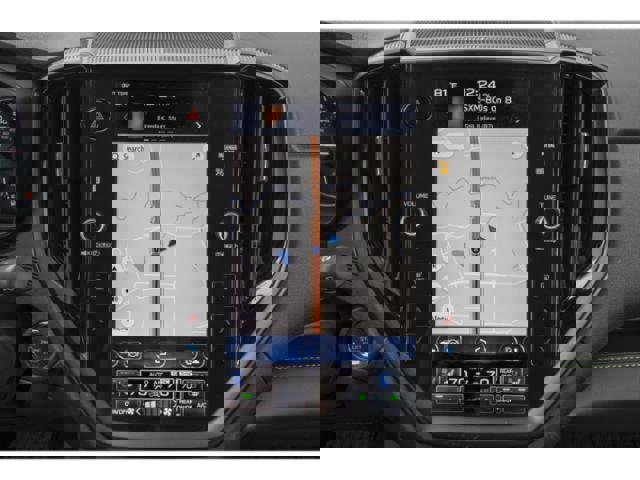 New 2026 Subaru Ascent Bronze Edition image 19