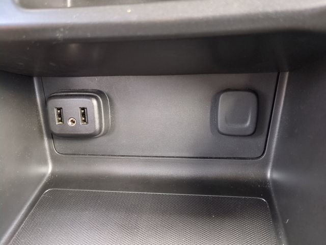 Certified 2021 Chevrolet Colorado Z71 w/ Safety Package image 25