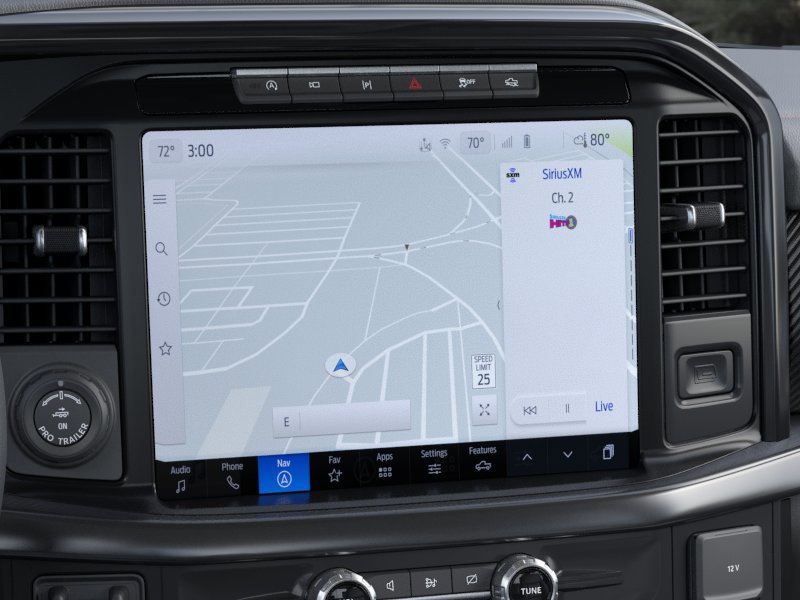 New 2026 Ford F150 Raptor AWD/4WD image 14