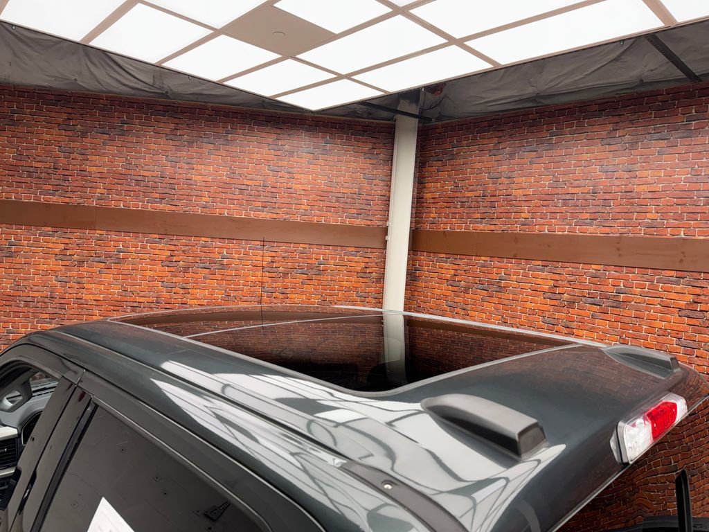 Certified 2021 Ford F150 XLT w/ Equipment Group 302A High image 23