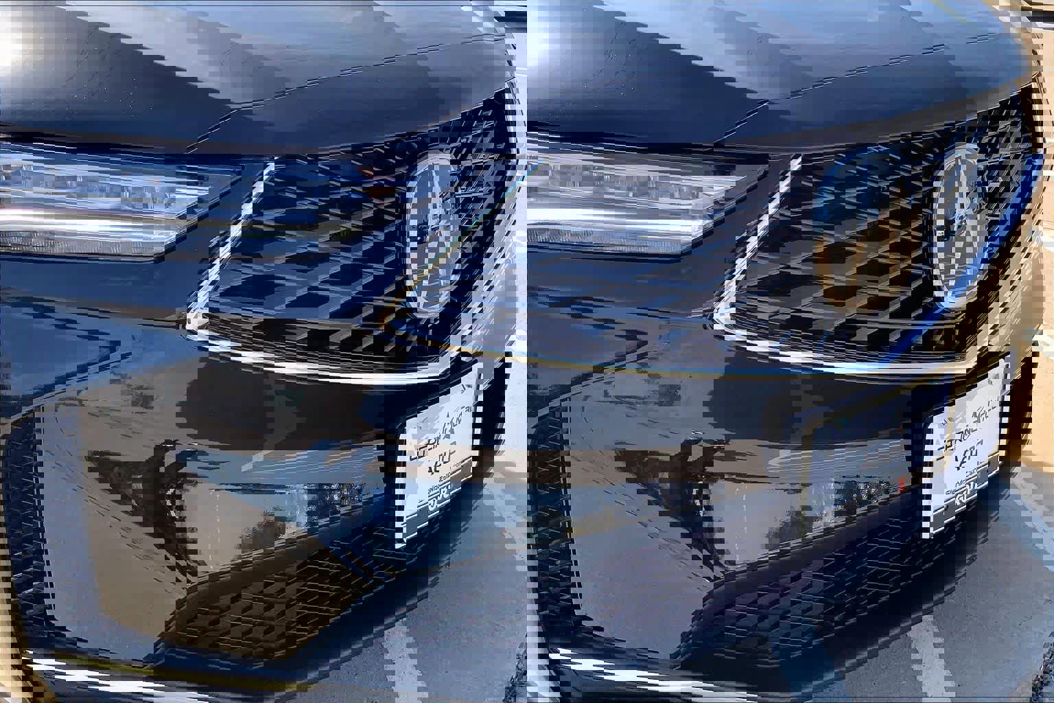 Certified 2026 Acura MDX FWD image 28