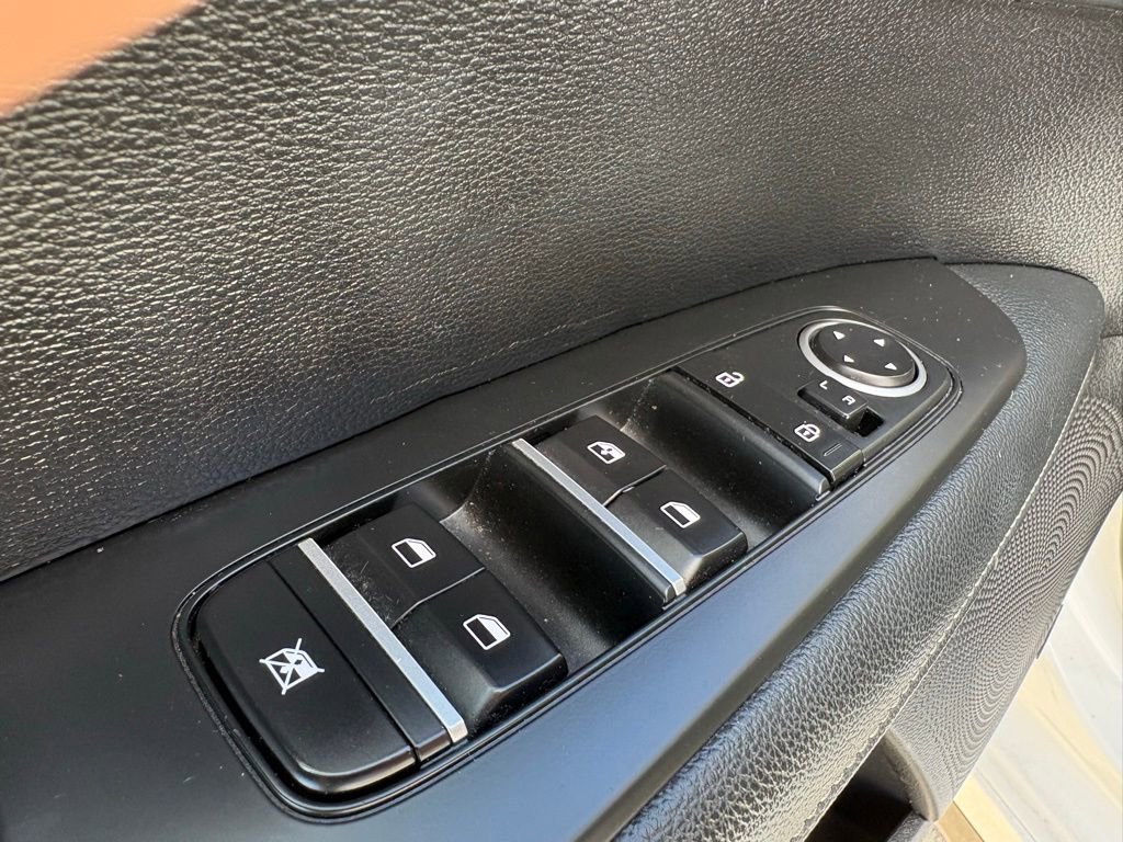 Used 2024 Kia Forte GT-Line w/ GT-Line Premium Package FWD image 19