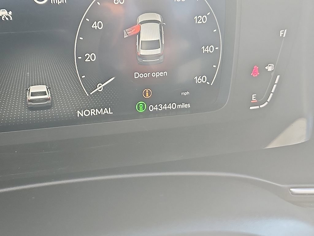 Used 2024 Honda Civic Touring image 21