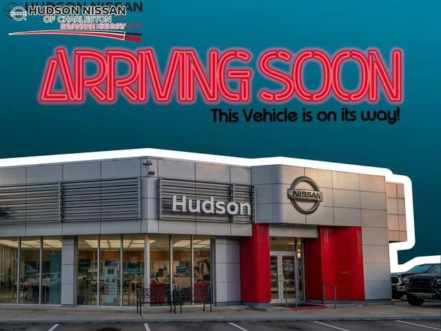 Used 2020 Porsche Macan