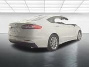 Used 2019 Ford Fusion SE image 15