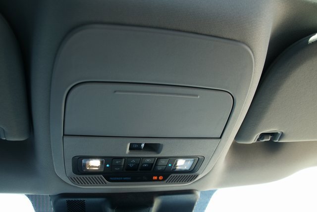 New 2026 Ford F350 XLT image 27