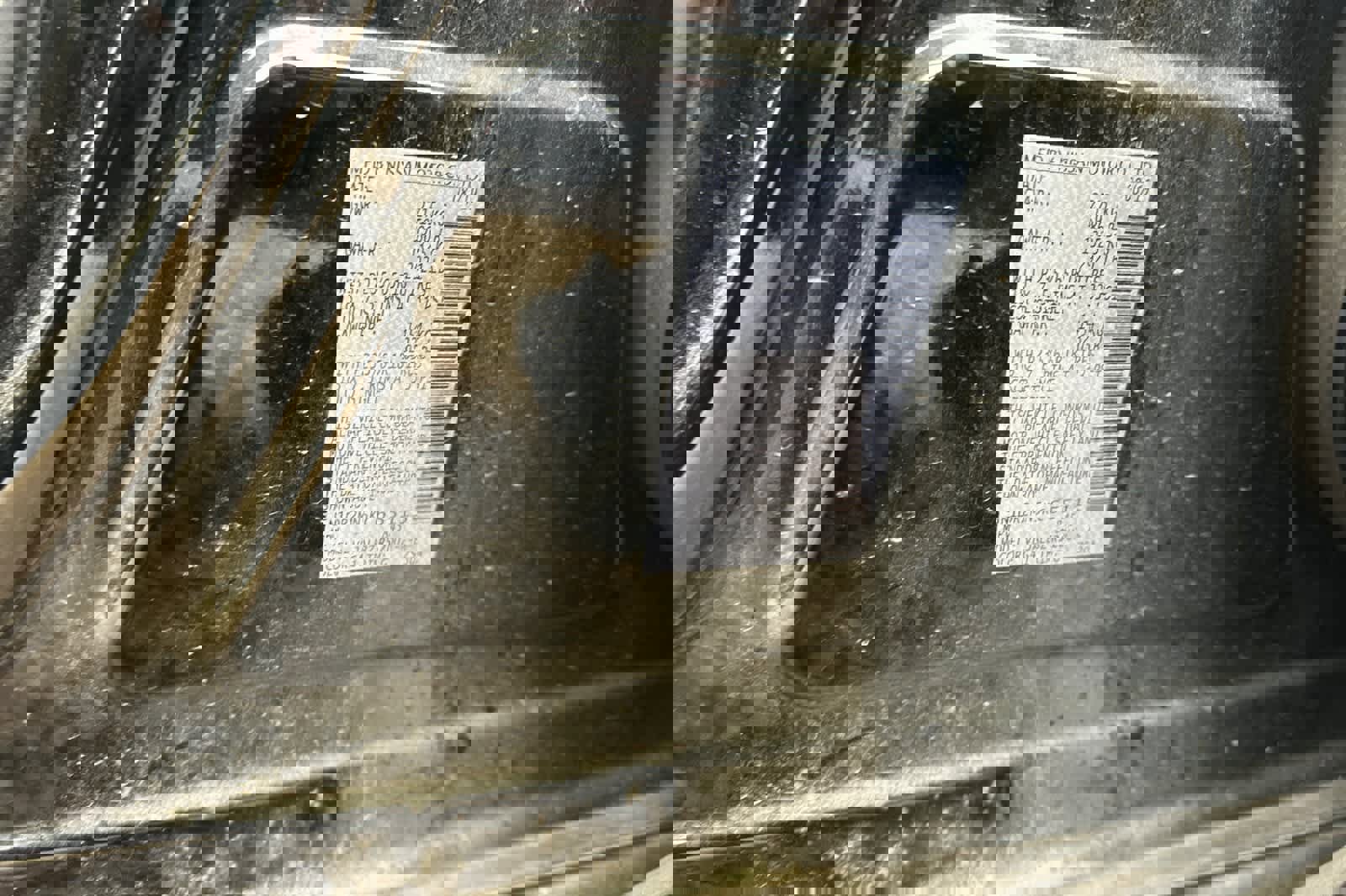 Used 2019 Nissan Pathfinder S image 27