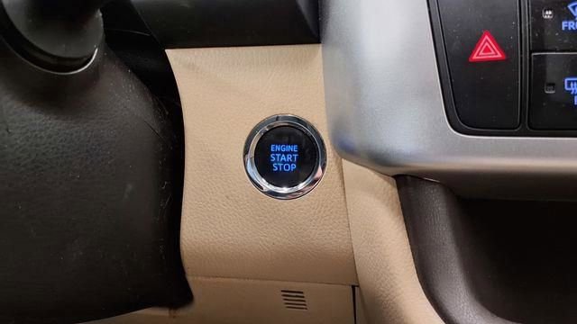 Used 2015 Toyota Highlander XLE image 33