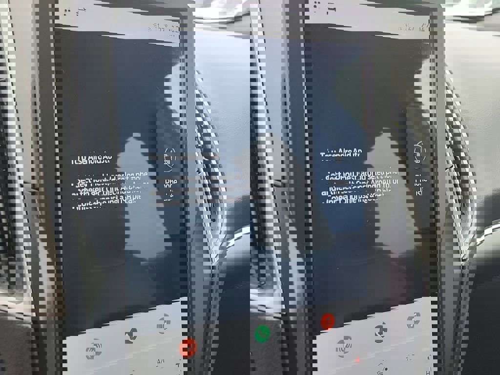 Used 2022 Ford Edge ST-Line AWD/4WD image 26