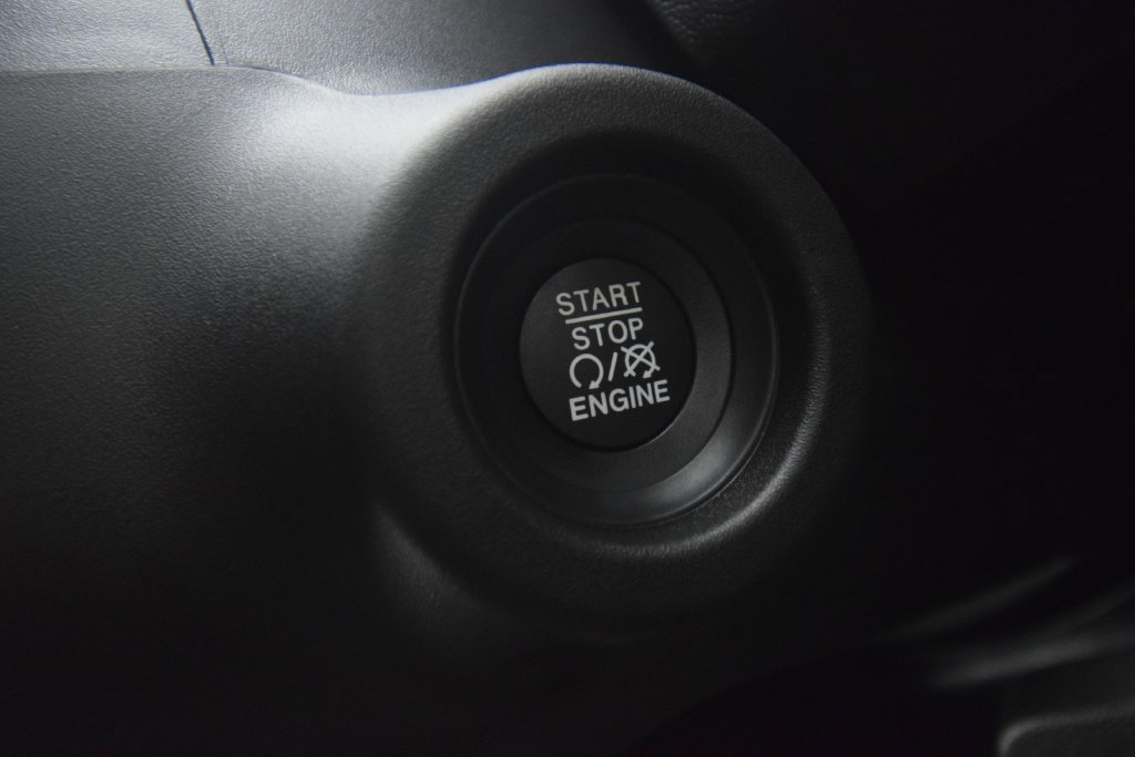 New 2026 RAM ProMaster 2500 FWD image 25