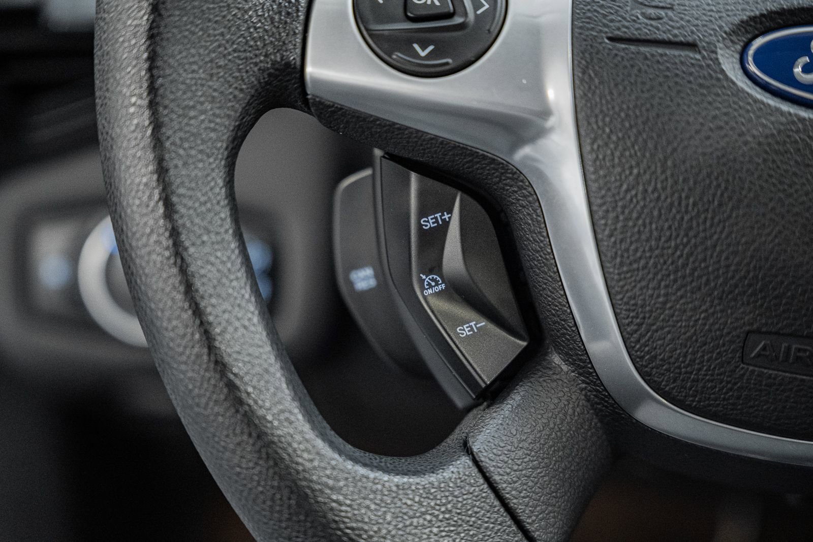 Used 2016 Ford Escape SE w/ Equipment Group 201A image 32