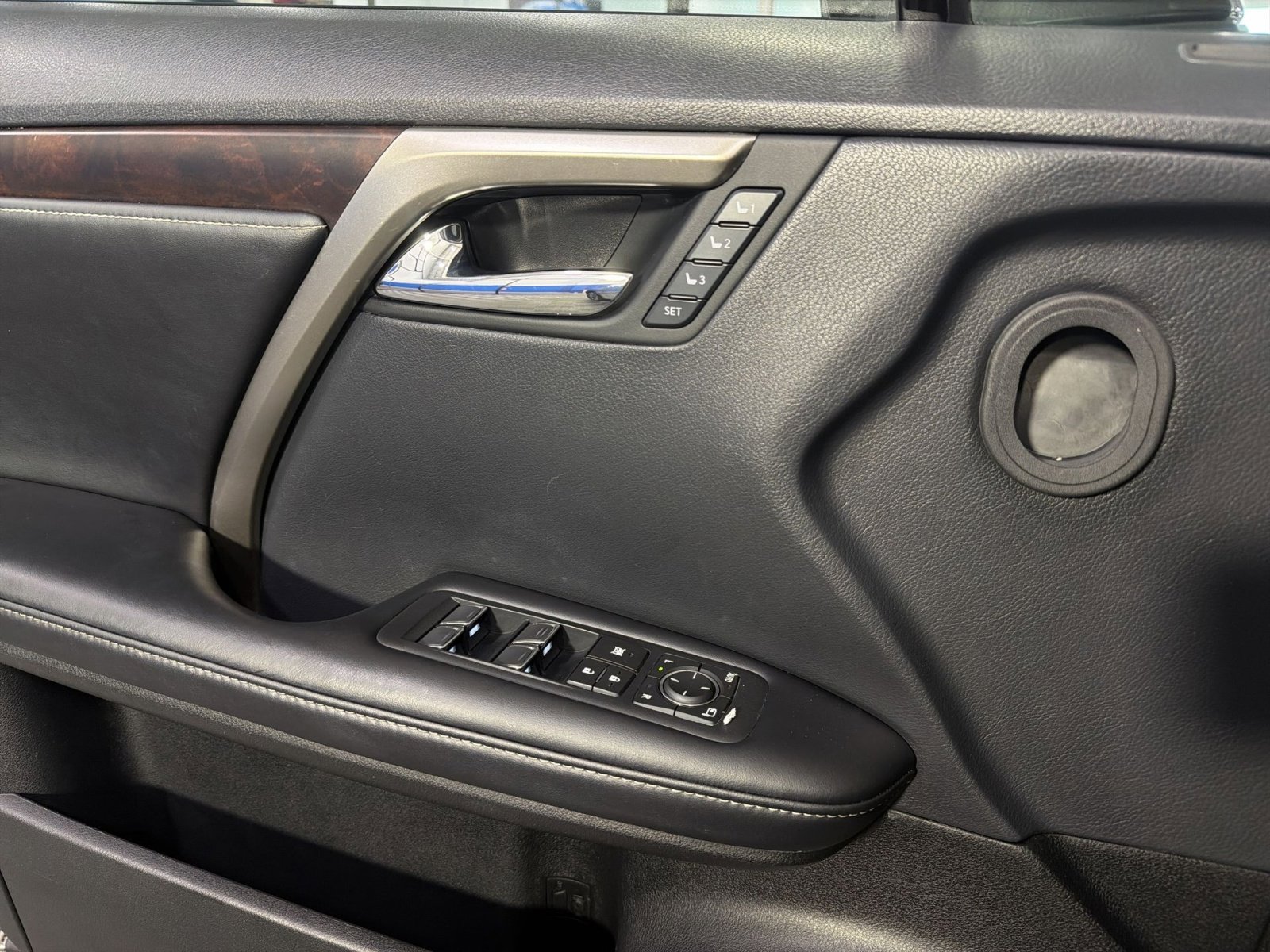 Used 2020 Lexus RX 350 AWD w/ Premium Package image 39