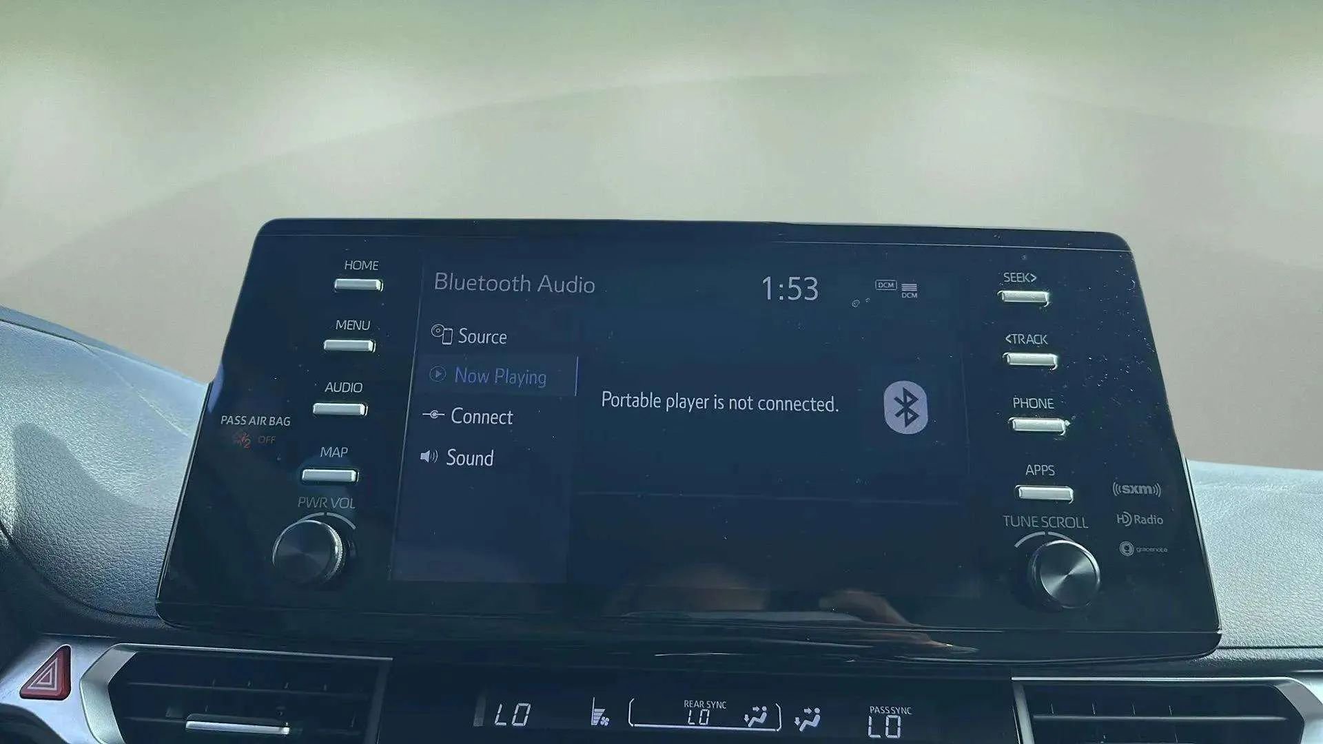 Used 2022 Toyota Sienna LE image 36