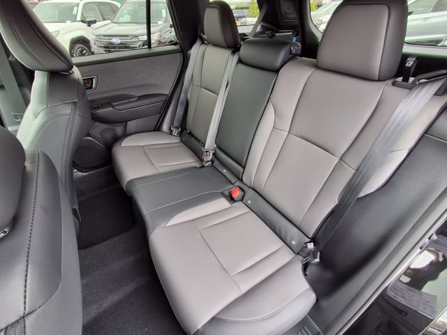 New 2026 Subaru Outback Premium AWD/4WD image 15