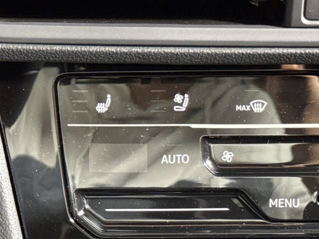 New 2026 Volkswagen Jetta GLI Autobahn FWD image 28