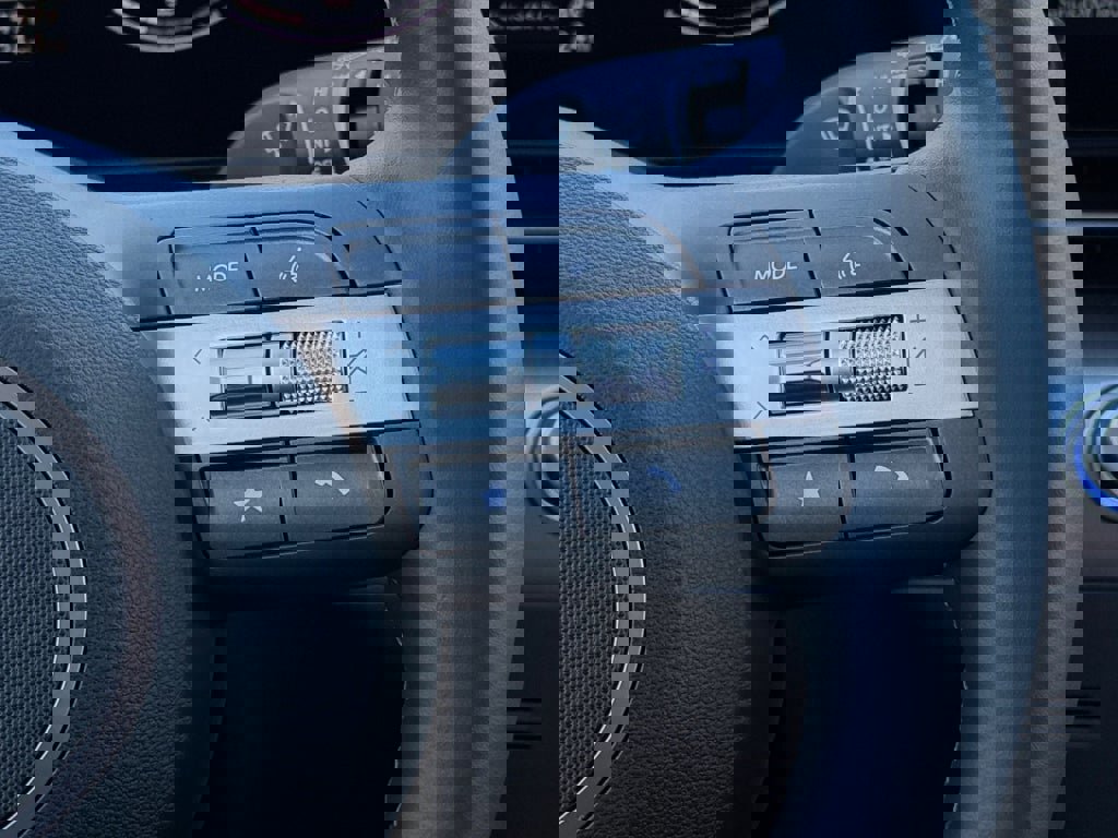 New 2026 Hyundai Kona SEL Sport image 18