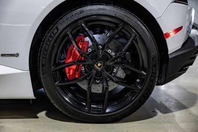 Used 2015 Lamborghini Huracan LP 610-4 image 26
