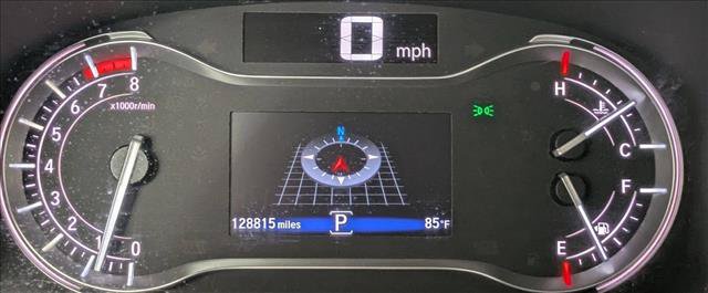 Used 2018 Honda Pilot EX-L image 11