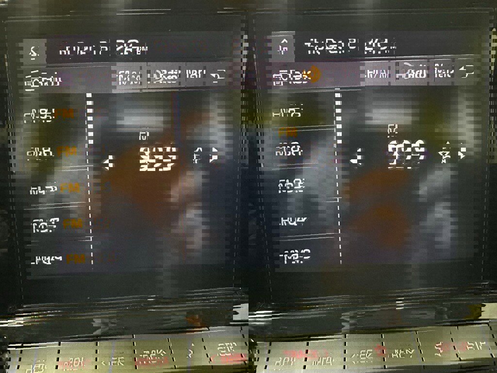 Used 2024 Kia Forte LXS image 26