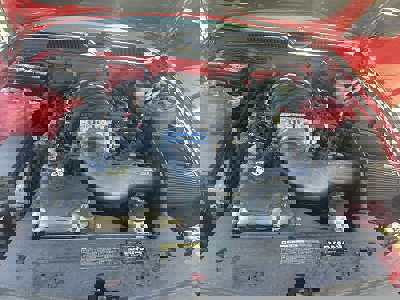 Used 2006 Ford Mustang GT RWD image 29