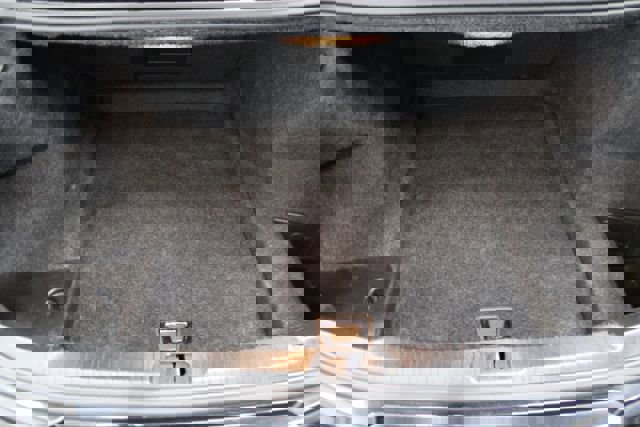 Used 2014 Cadillac ATS Luxury image 21