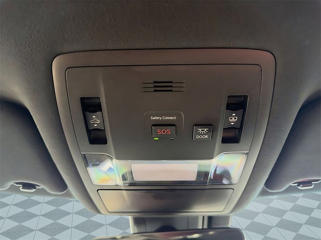 Used 2019 Lexus RX 450h F Sport image 29