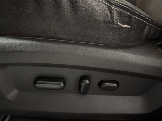 Used 2013 Ford Edge Sport w/ Canadian Touring Pkg AWD/4WD image 27