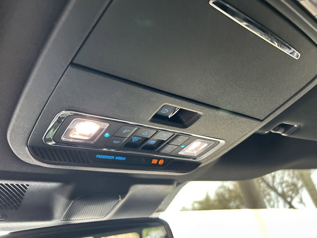 Used 2024 Ford F350 Platinum image 47