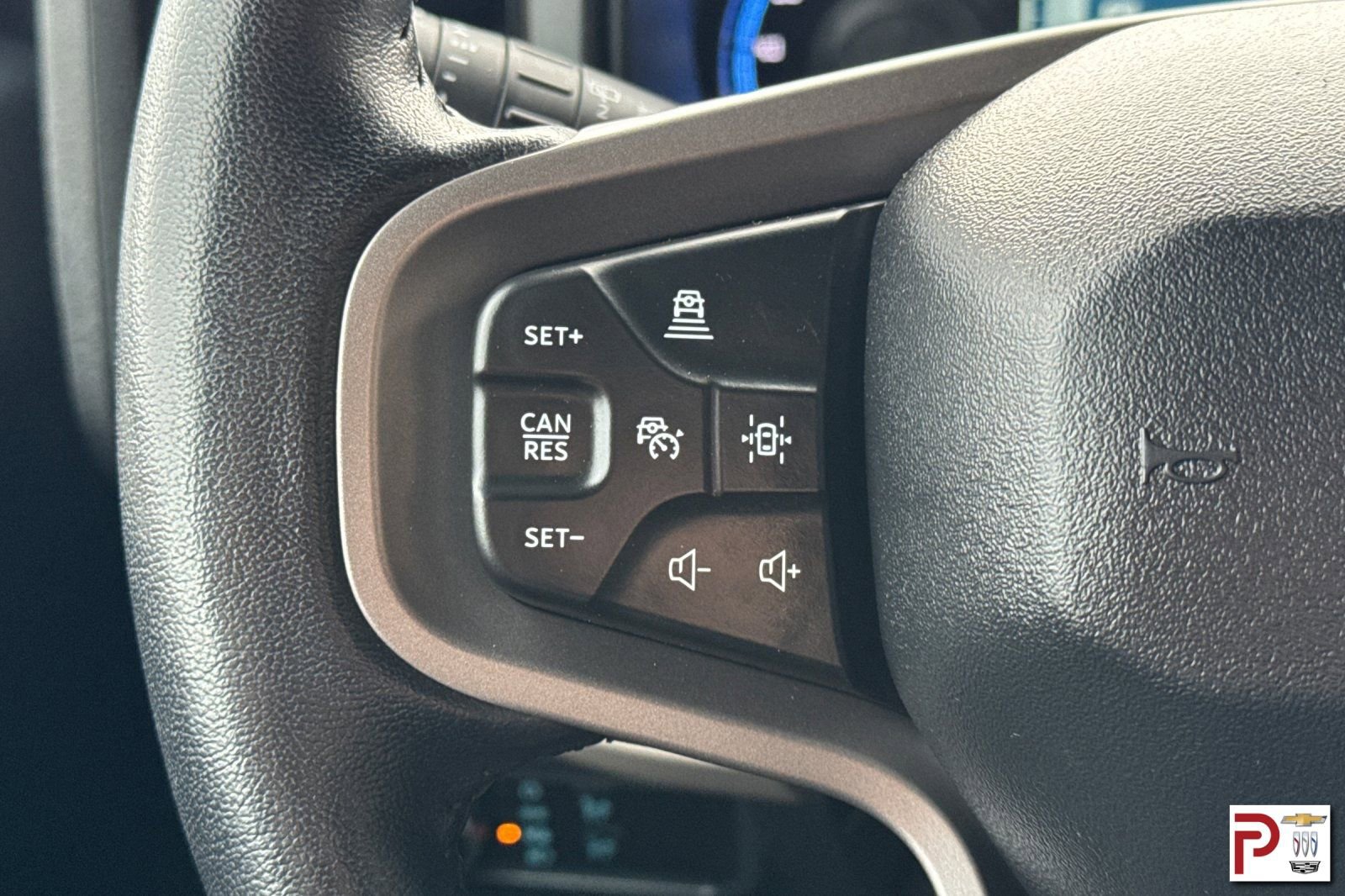 Used 2023 Ford Bronco Wildtrak image 30