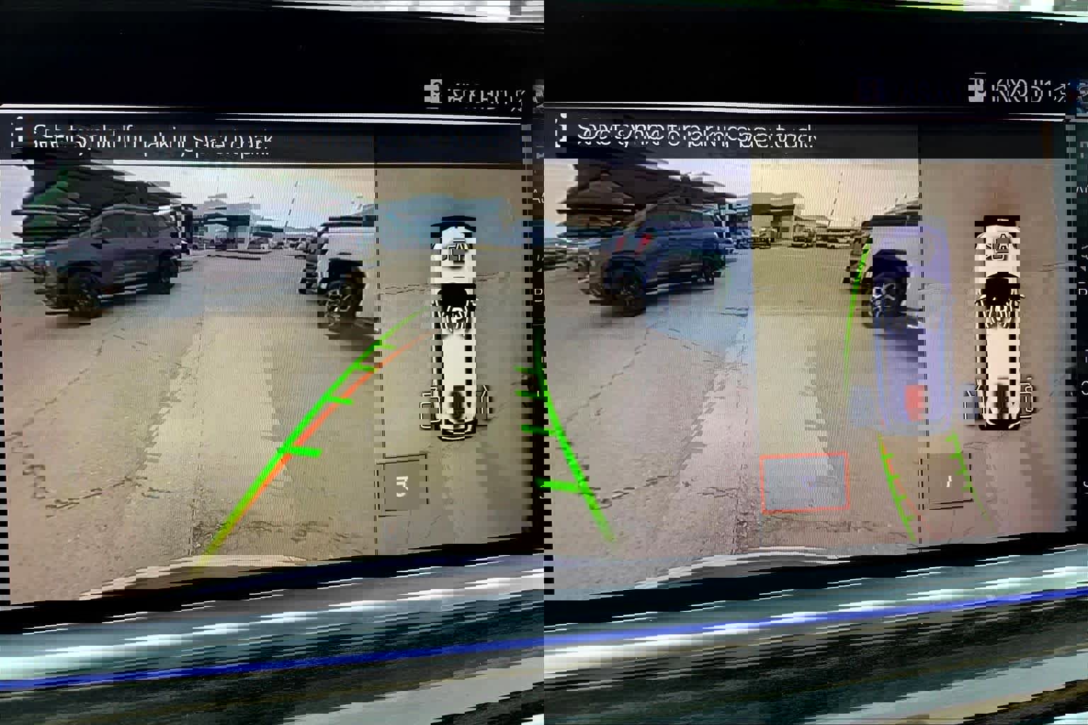 Used 2020 BMW X5 sDrive40i w/ Convenience Package image 25