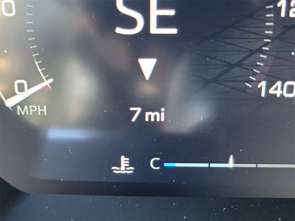 New 2026 GMC Sierra 1500 Elevation w/ Elevation Premium Package image 24