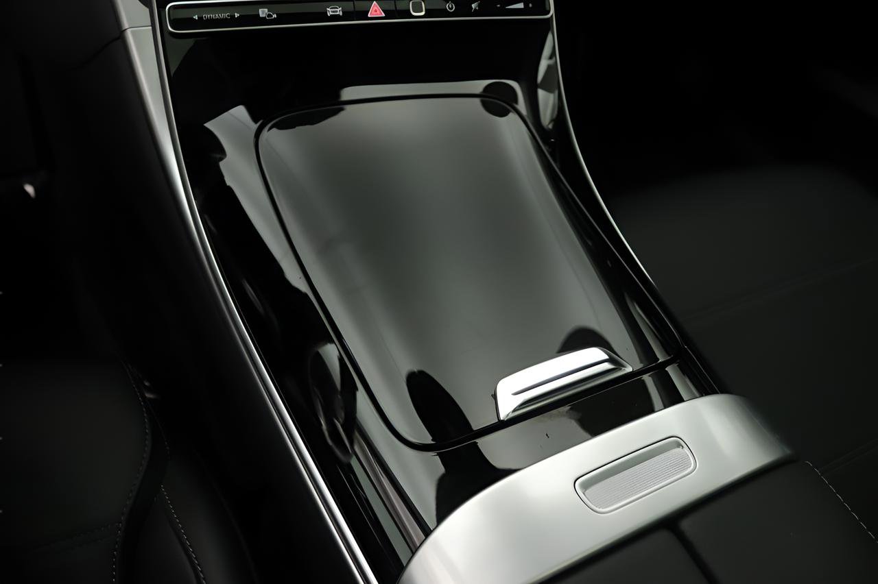 Certified 2023 Mercedes-Benz C 300 Sedan image 15