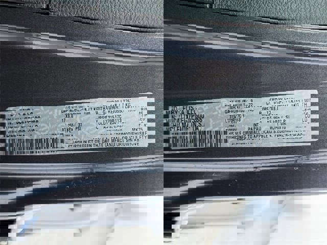 Used 2023 Jeep Wrangler Unlimited Rubicon w/ Xtreme 35 Tire Package image 32