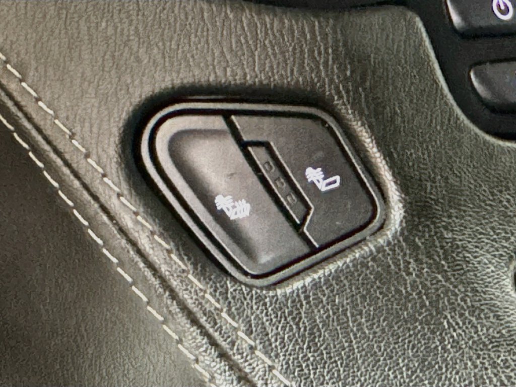 Used 2019 Chevrolet Tahoe LT RWD image 21