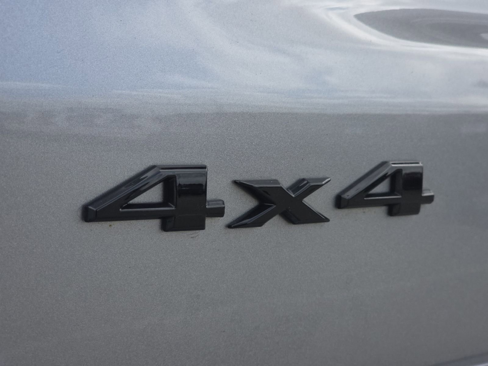 Used 2019 Jeep Compass Altitude image 3