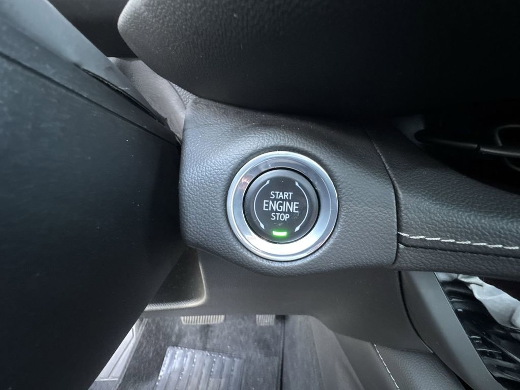 Used 2022 Buick Envision Preferred image 16