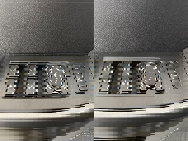 New 2026 Ford F350 XLT w/ 360-Degree Camera Package image 18