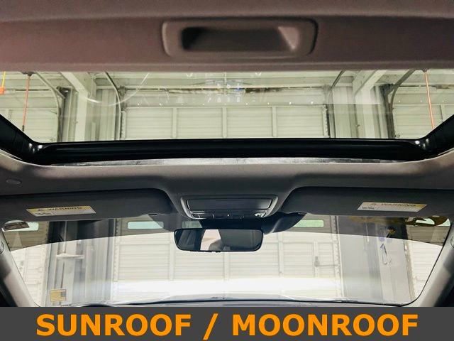 Used 2020 Honda Accord EX-L image 7