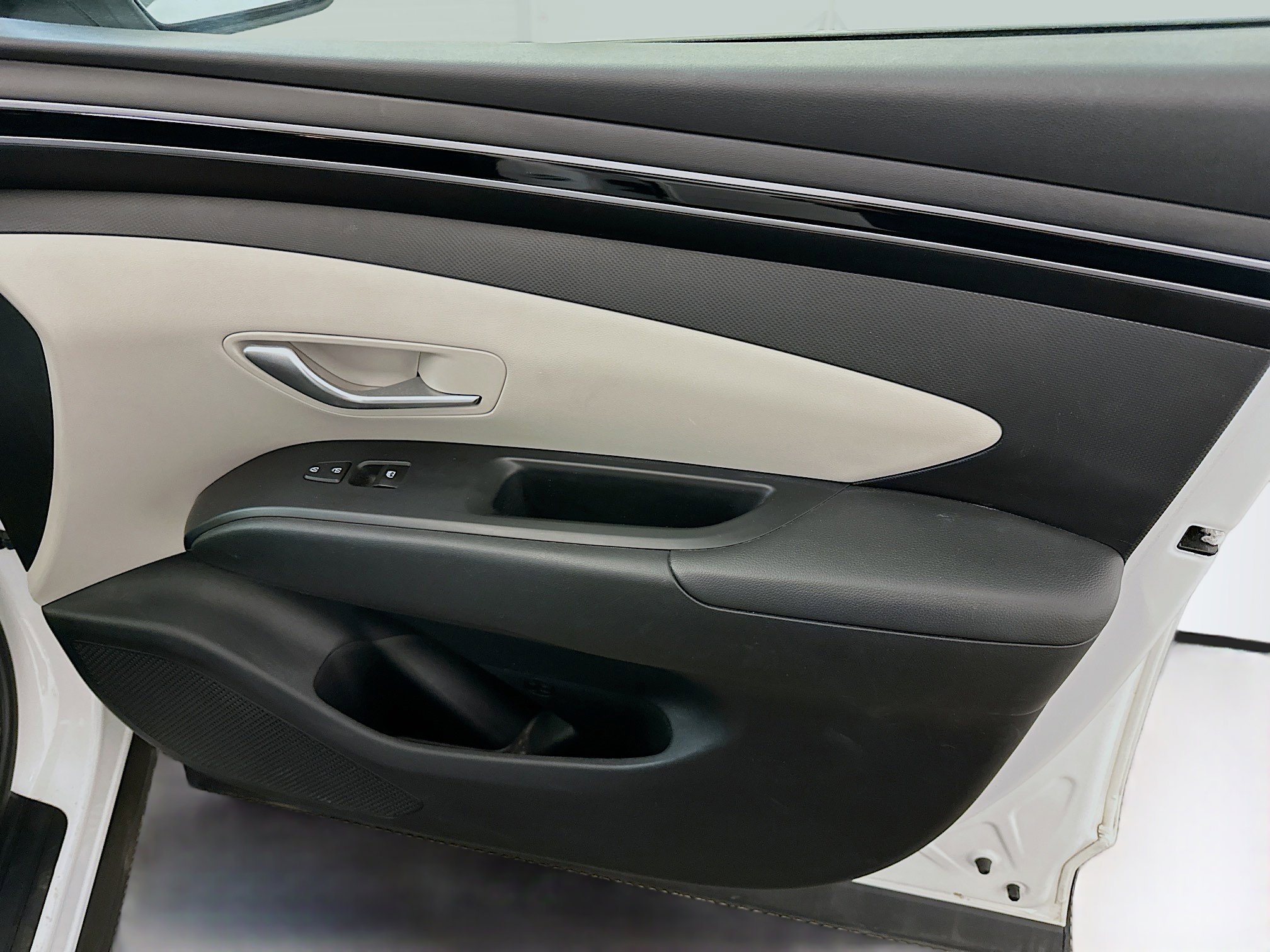 Used 2024 Hyundai Tucson SEL image 33