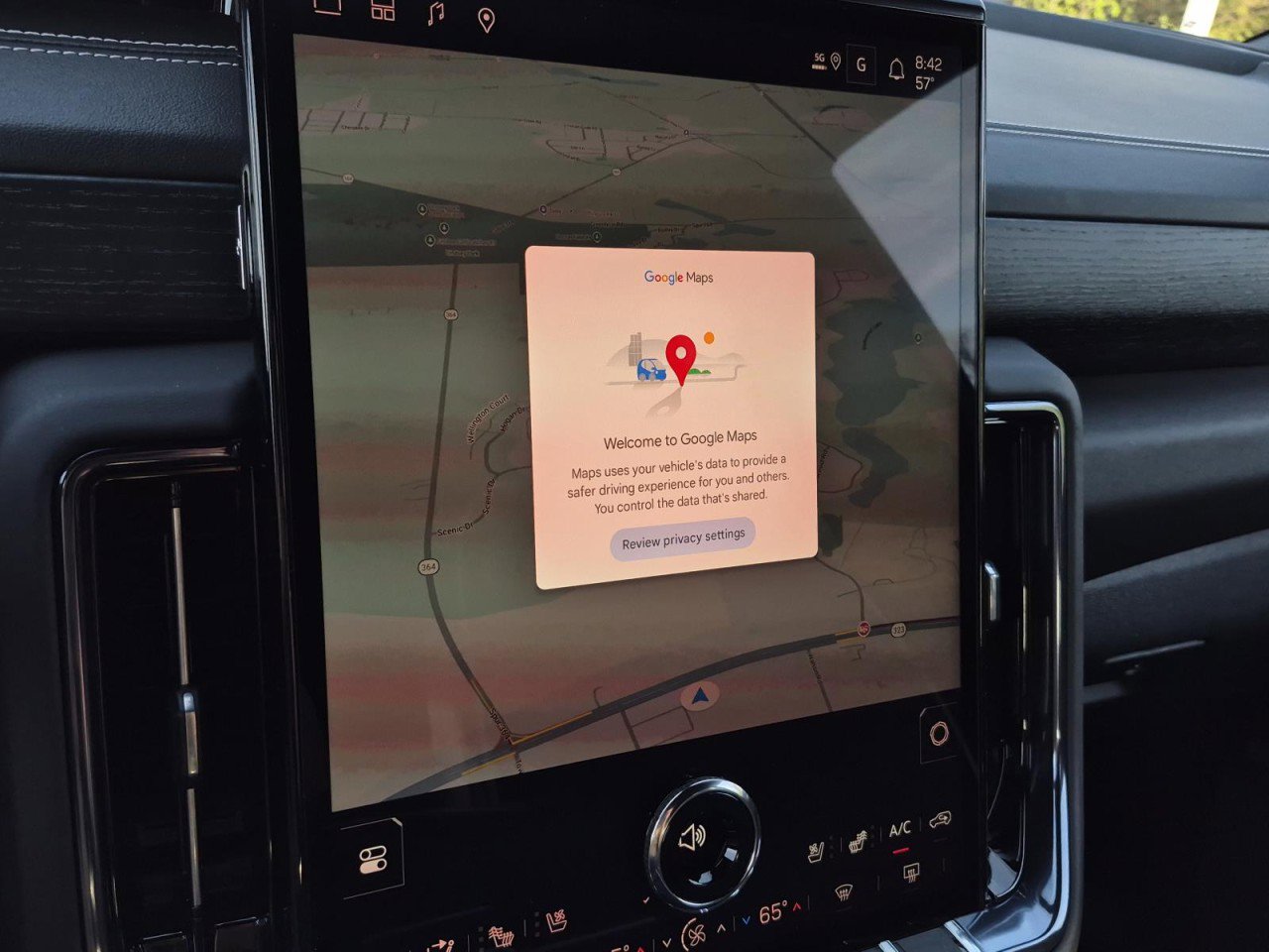 New 2026 GMC Yukon XL AT4 Ultimate image 27