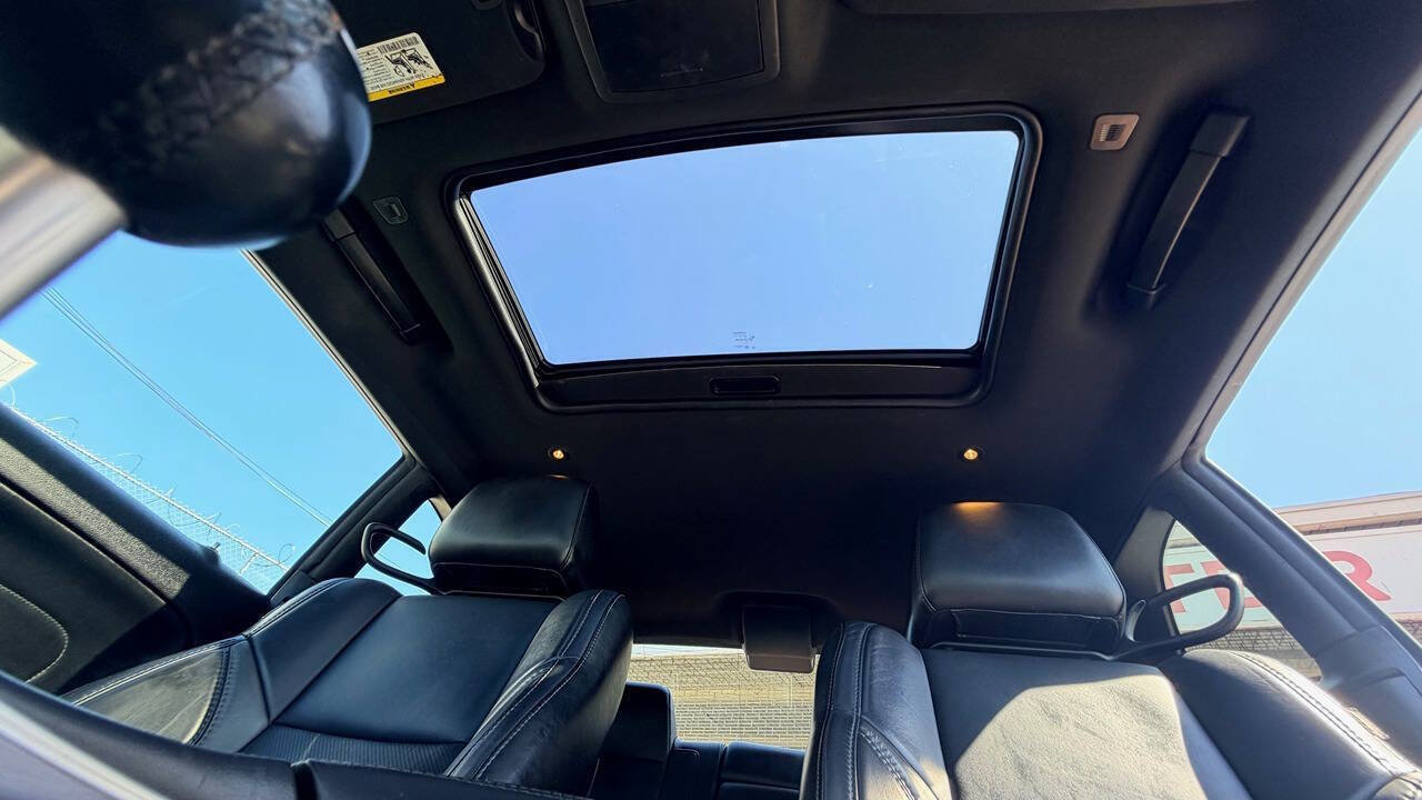 Used 2018 Dodge Challenger R/T Plus image 32