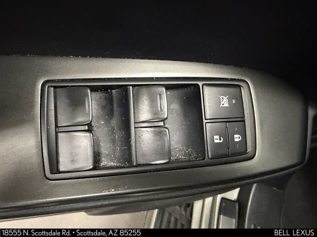 Used 2023 Lexus GX 460 Premium w/ Premium Package AWD/4WD image 18