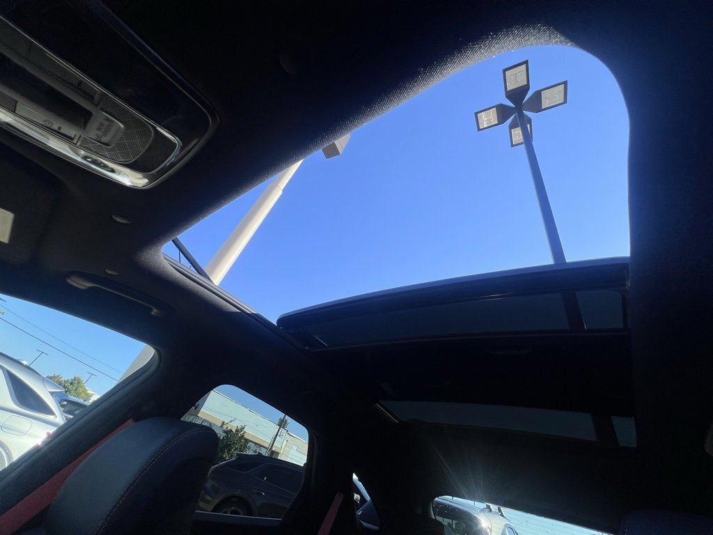 New 2026 Genesis GV70 3.5T Sport Advanced image 28