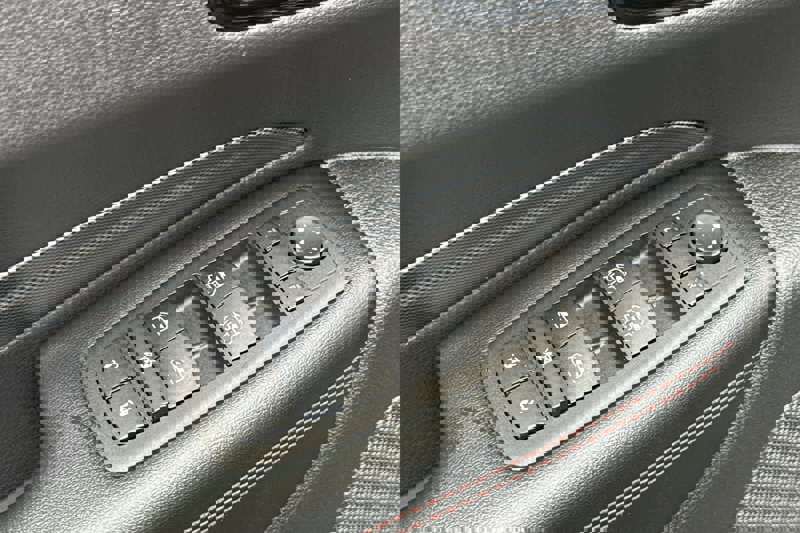 Used 2025 Dodge Durango GT image 13