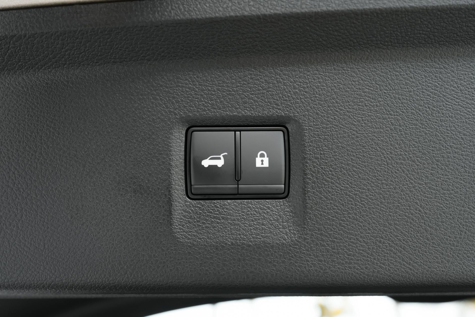 Used 2025 INFINITI QX60 Autograph w/ Cargo Package image 41