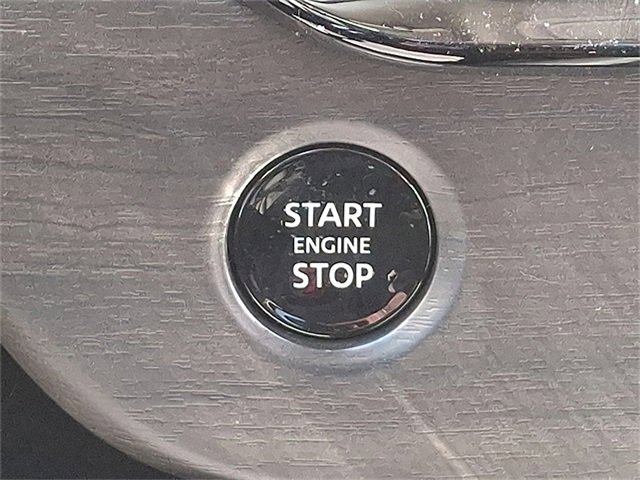 New 2025 Nissan Murano SL image 52