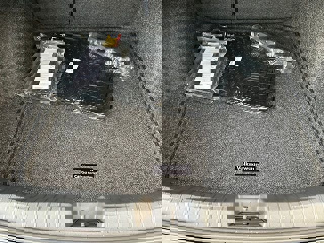 New 2026 Volkswagen Jetta Sport image 20