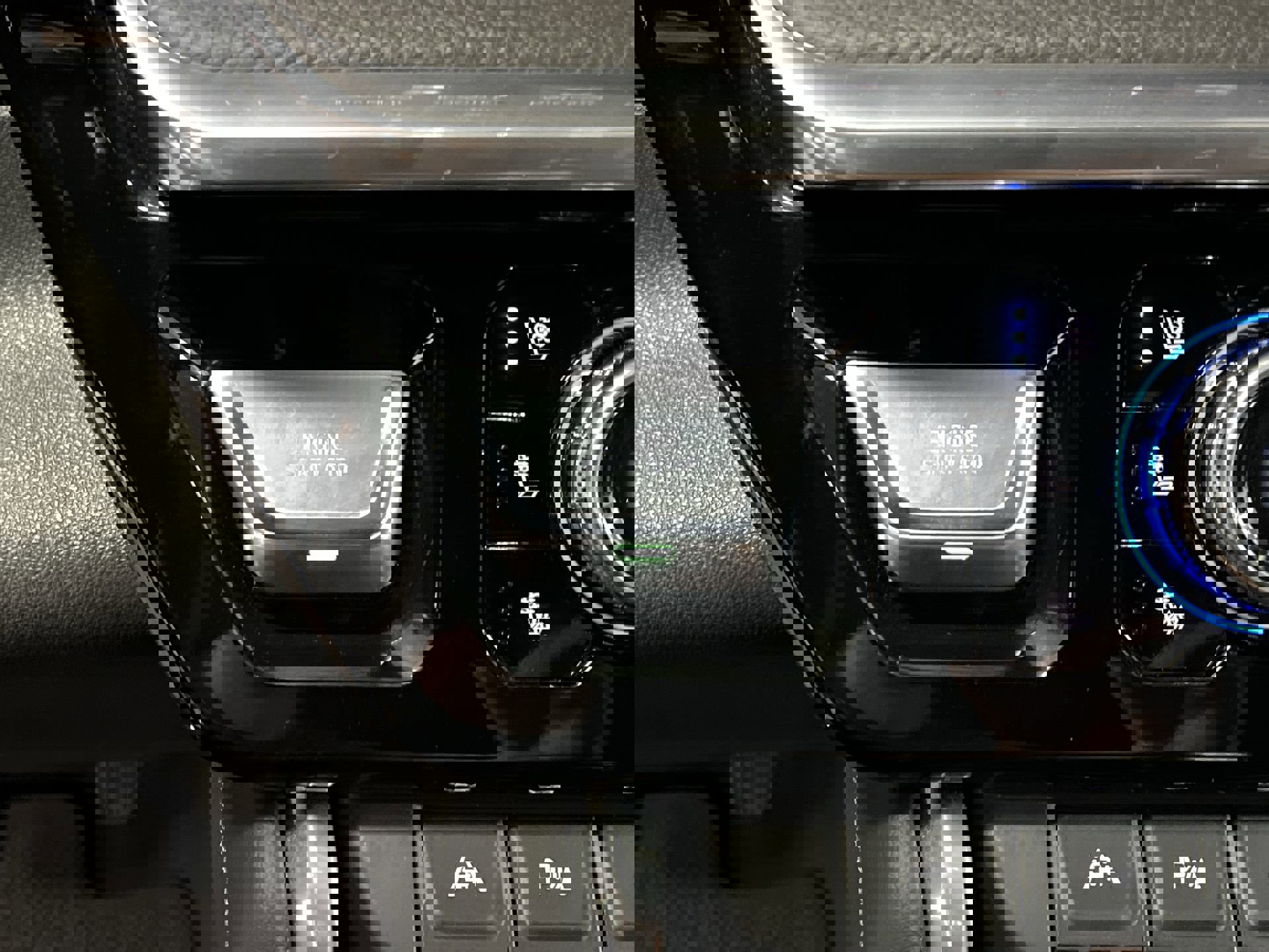 Certified 2022 GMC Sierra 1500 Denali image 66